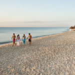 Grand Riviera Princess Resort & Spa