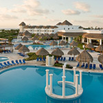 Grand Riviera Princess Resort & Spa