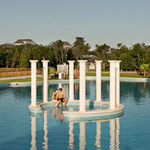 Grand Riviera Princess Resort & Spa