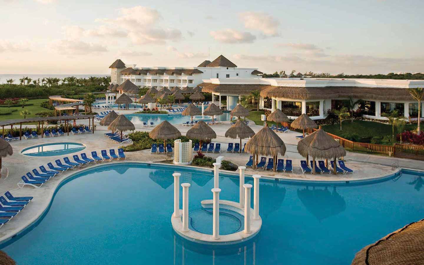 grand-riviera-princess-riviera-princess-grand-riviera-princess-resort